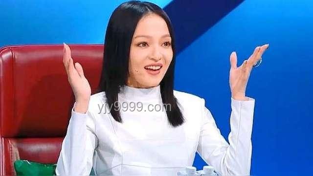 张韶涵：每年高考最忙的“音乐陪考”现象解析